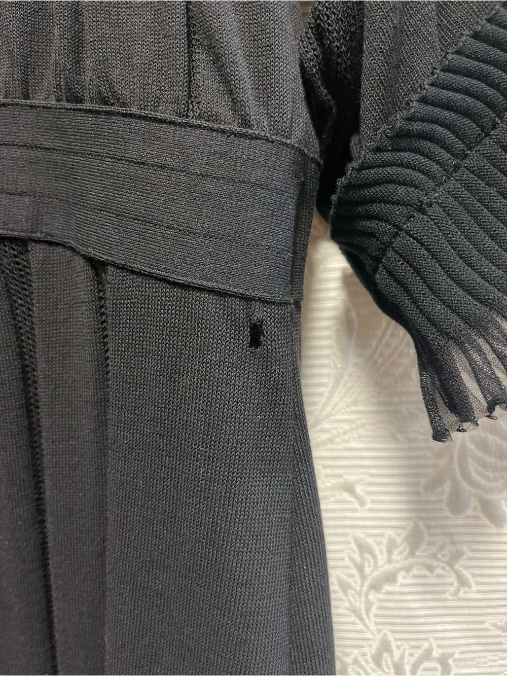 Chanel Dress - Picture 8 of 8